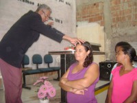 /album/galeria-de-fotos/imagem-019-jpg/